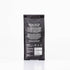 Functional-5 Mushroom Coffee